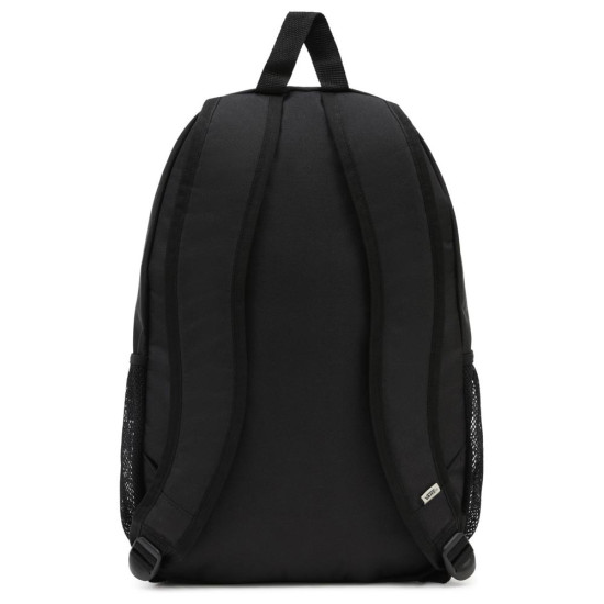 Vans Τσάντα πλάτης Alumni Pack 5 Vans Τσάντα πλάτης Alumni Pack 5